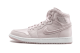 Jordan 1 Retro Season of Her Silt Air High (AO1847-650) pink 2