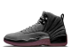 Jordan A Ma Mani re x 12 Retro SP (DV6989 001) schwarz 5