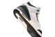 Jordan A Ma Mani re 3 Retro OG SP Diffused Blue (HV8571 100) weiss 6