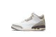 Jordan A Ma x 3 Retro SP Maniere (DH3434-110) lila 4