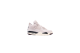 NIKE JORDAN A Ma Mani re x 4 Retro Air Jordan WMNS OG SP (FZ4810 200) bunt 2