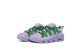 Nike x Ambush Air More Uptempo Low Lilac (FB1299-500) bunt 1