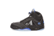 Jordan Awake NY 5 Retro (DV4982-004) schwarz 4