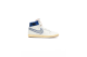 NIKE JORDAN x Awake Air Ship PE SP NY (FN8675 104) From 1