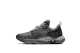 Jordan Fragment x Air Cadence SP (DA3655-001) grau 6