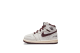 Jordan 1 x High OG A Ma Mani re Retro TD (DO7098-100) beige 4