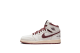 Jordan 1 High OG Ma x PS Retro A Mani re (DO7099-100) beige 4
