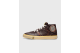 NIKE JORDAN Maison x Chateau Rouge SERIES MID SP (DO5247-122) weiss 1