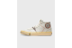 Jordan x Maison Rouge Series Mid Ch teau Jordan Sail (DO5247-122) weiss 4