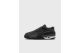 NIKE JORDAN Nigel Sylvester x RM SP GS AIR 4RM (HJ9746 004) grau 5