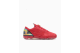 Jordan Cryoshot Jordan Mercurial Vapor 1 Nike x University (IO8209-600) vermelho 1