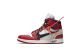 Jordan Off x 1 Retro High OG Chicago The (AA3834-101) rot 3