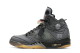 Jordan Off x 5 Retro SP (CT8480-001) schwarz 3