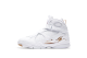 Jordan OVO x 8 Retro (AA1239-135) weiss 4