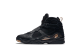 Jordan OVO x 8 Retro (AA1239-045) schwarz 4