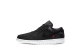 Jordan Air Paris 1 Low PSG Saint Germain (CK0687-001) schwarz 4