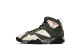 Jordan 7 Retro Icicle x SP Patta (AT3375-100) bunt 5