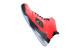 Jordan Paris Saint Germain x Mars 270 PSG (CN2218-600) rot 2