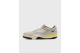 Jordan Quai 54 x Jordan Flight Court Sail & Tour Yellow (IB8838-107) beige 5