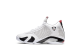 Jordan 14 Retro Supreme x (BV7630-106) weiss 4