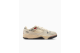 Jordan Flight Court Who Coconut Milk Decides War (HQ2958-100) beige 2
