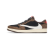 Jordan Travis Scott x 1 Low (CQ4277-001) braun 5