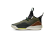 Jordan Travis Scott 33 Xxxiii NRG (CD5965-300) grün 4