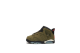 Jordan 6 Retro Travis Scott TD x (CQ3567-200) bunt 6