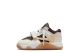 Jordan Jumpman Jack TR Sail TD Travis Scott (FJ2852-100) bunt 6