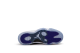 Jordan Air Retro 11 Concord (378037-100) bunt 5