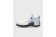 Jordan 12 Retro Low Golf Laser Game Royal NRG P22 (DM9015-105) weiss 1