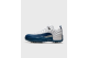 Jordan 12 Low Golf French Retro Blue (DH4120-101) bunt 1