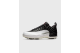 Jordan 12 Low Golf (DH4120-010) bunt 1