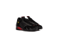 Jordan 14 Retro Last Shot Air GS (487524-003) schwarz 3