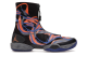 Jordan 28 Bright Citrus Xx8 (555109-008) bunt 4