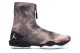Jordan Xx8 Camo 28 (584832-001) braun 4