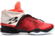 Jordan Xx8 28 Camo (584832-601) rot 5