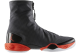 Jordan Xx8 Carbon Fiber (555109-020) schwarz 4