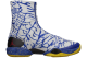 Jordan Xx8 28 Do The Right Thing (555109 106) bunt 5