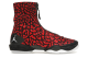 Jordan 28 Elephant Xx8 (555109-610) bunt 3