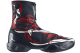 Jordan Xx8 Playoffs 28 Oak Hill (555109-011) bunt 5