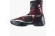 Jordan Xx8 Playoffs 28 Oak Hill (555109-011) bunt 2