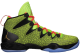 Jordan 28 SE All Star (656249-723) gelb 3
