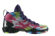 Jordan 28 SE Bel Air Xx8 (616345-580) bunt 4