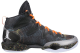 Jordan 28 SE Christmas Xx8 (616345-025) schwarz 4