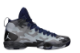 Jordan Xx8 SE Georgetown Camo (616345-007) bunt 3
