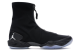 Jordan 28 Stealth All Star Xx8 (555109-010) schwarz 4