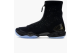 Jordan 28 Xx8 Locked Loaded (555109-007) schwarz 2