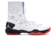 Jordan 28 Westbrook OKC Home XX8 (584831-117) weiss 4