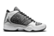 Jordan 29 Xx9 (695515-070) weiss 4